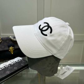 Picture of Chanel Cap _SKUChanelCapdxn811793